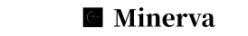 Minerva